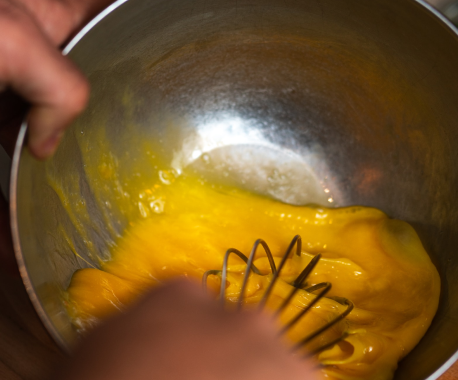 image-8