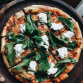 pizza-1