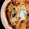 pizza-2
