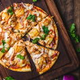 pizza-3