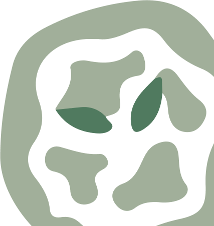 pizza-mask.png